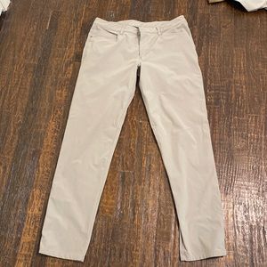 Lululemon Pants